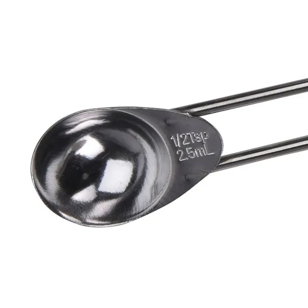 miarki-kuchenne-stalowe-4-szt-waga-z-opakowaniem-0-07-kg