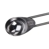 miarki-kuchenne-stalowe-4-szt-waga-z-opakowaniem-0-07-kg