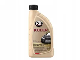 kuler-long-life-gotowy-plyn-do-chlodnic-g12-35c-czerwony-dbautomotive-1l