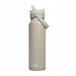 camelbak-butelka-termiczna-bidon-z-slomka-740ml-bpa-free