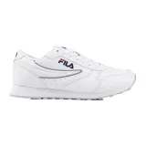 orbit-low-wmn-kod-producenta-b24057