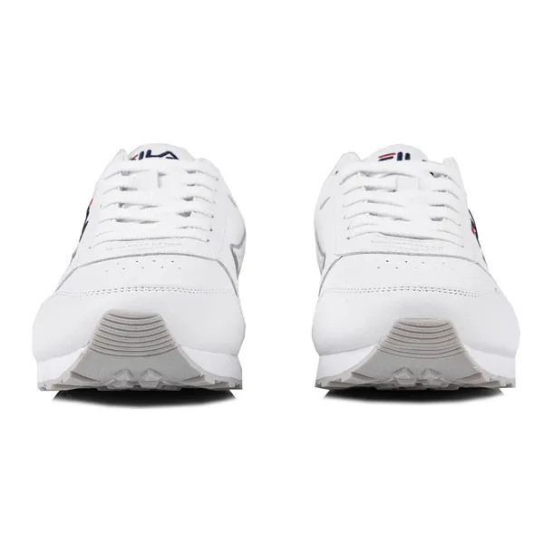 orbit-low-wmn-kod-producenta-b24057-marka-fila