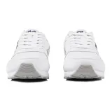 orbit-low-wmn-kod-producenta-b24057-marka-fila