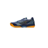 gelcourt-hunter-2-marka-asics