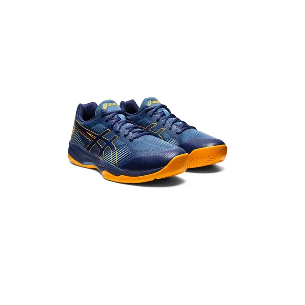gelcourt-hunter-2-marka-asics-rozmiar-40