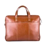s12-kod-producenta-solier1217420-marka-solier