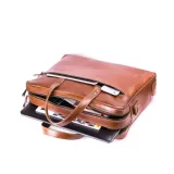 s12-marka-solier-kod-producenta-solier1217420