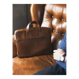 s12-kod-producenta-solier1217420