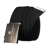 ptnoldsilverblack66062