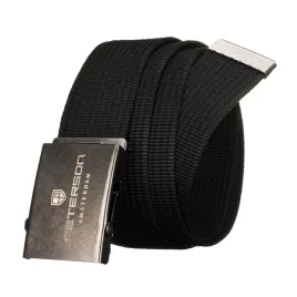 ptnoldsilverblack66062