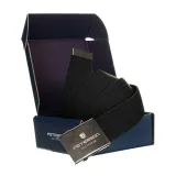 ptnoldsilverblack66062-kod-producenta-ptnoldsilverblack66062