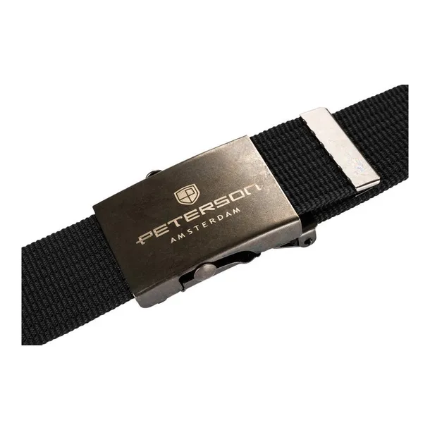 ptnoldsilverblack66062-kod-producenta-ptnoldsilverblack66062-marka-peterson