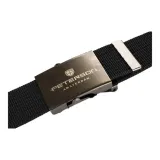 ptnoldsilverblack66062-kod-producenta-ptnoldsilverblack66062-marka-peterson