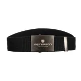 ptnoldsilverblack66062-marka-peterson