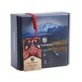 ptnoldsilverblack66062-kod-producenta-ptnoldsilverblack66062