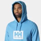 53289621-marka-helly-hansen