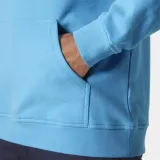 53289621-rozmiar-xl