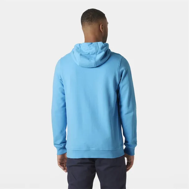 53289621-marka-helly-hansen-rozmiar-xl