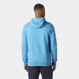 53289621-marka-helly-hansen-rozmiar-xl