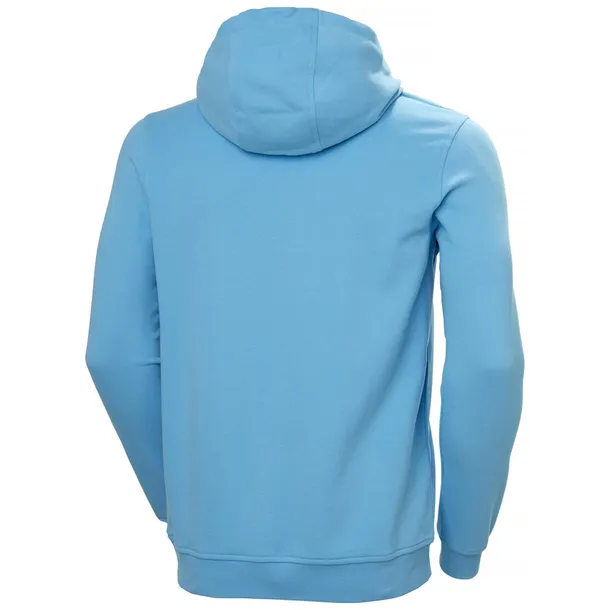53289621-marka-helly-hansen-kod-producenta-53289621