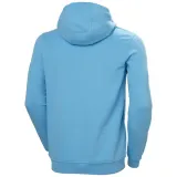 53289621-marka-helly-hansen-kod-producenta-53289621