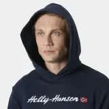 core-graphic-marka-helly-hansen