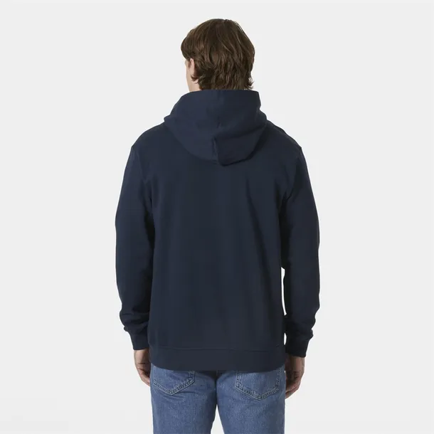 core-graphic-marka-helly-hansen-rozmiar-l