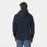 core-graphic-marka-helly-hansen-rozmiar-l