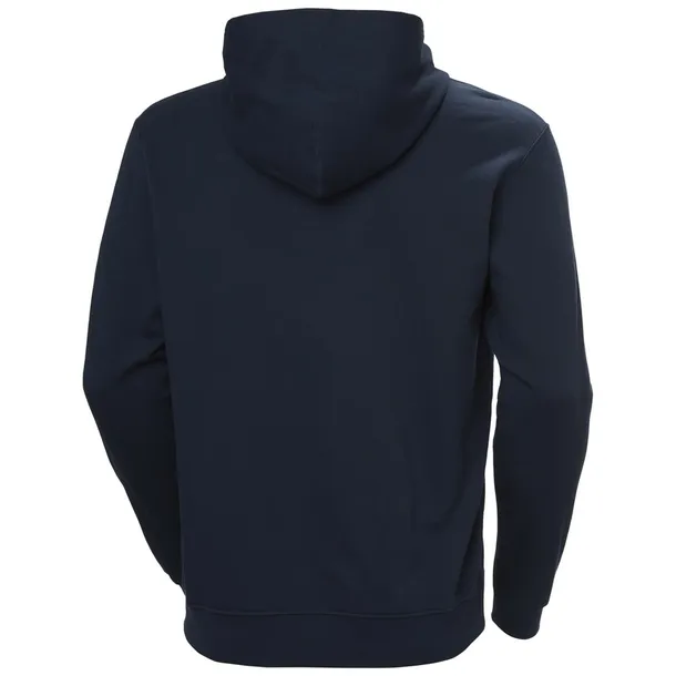 core-graphic-marka-helly-hansen-kod-producenta-53924596