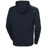 core-graphic-marka-helly-hansen-kod-producenta-53924596