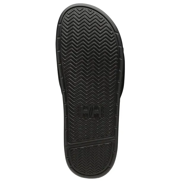 11714990-marka-helly-hansen
