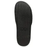 11714990-marka-helly-hansen