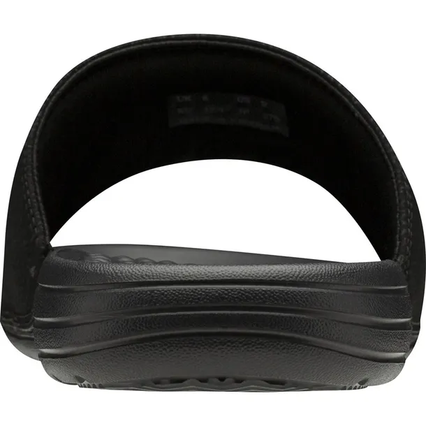 11714990-kod-producenta-11714990-marka-helly-hansen