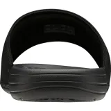 11714990-kod-producenta-11714990-marka-helly-hansen