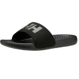 11714990-kod-producenta-11714990-rozmiar-45