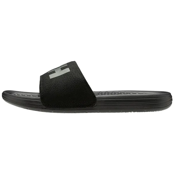 11714990-marka-helly-hansen-kod-producenta-11714990