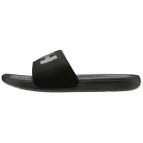 11714990-marka-helly-hansen-kod-producenta-11714990
