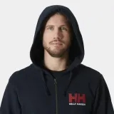 30393597-marka-helly-hansen