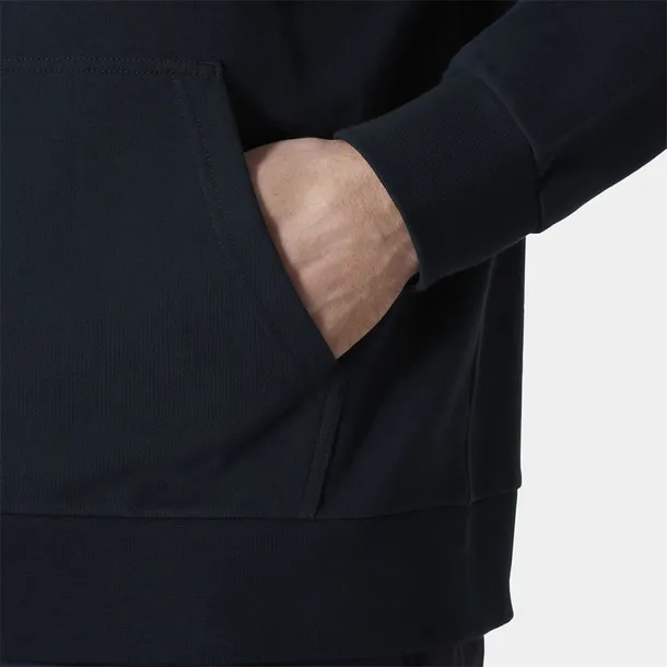 30393597-rozmiar-xl
