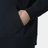 30393597-rozmiar-xl