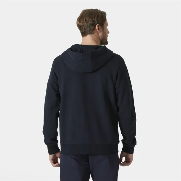 30393597-marka-helly-hansen-rozmiar-xl