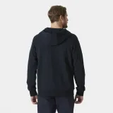 30393597-marka-helly-hansen-rozmiar-xl