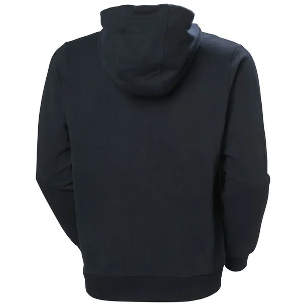 30393597-marka-helly-hansen-kod-producenta-30393597