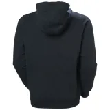 30393597-marka-helly-hansen-kod-producenta-30393597