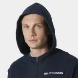 53059597-marka-helly-hansen