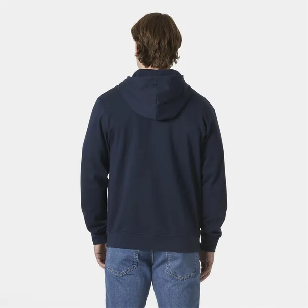 53059597-marka-helly-hansen-rozmiar-xl
