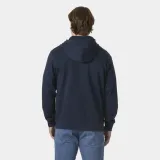 53059597-marka-helly-hansen-rozmiar-xl