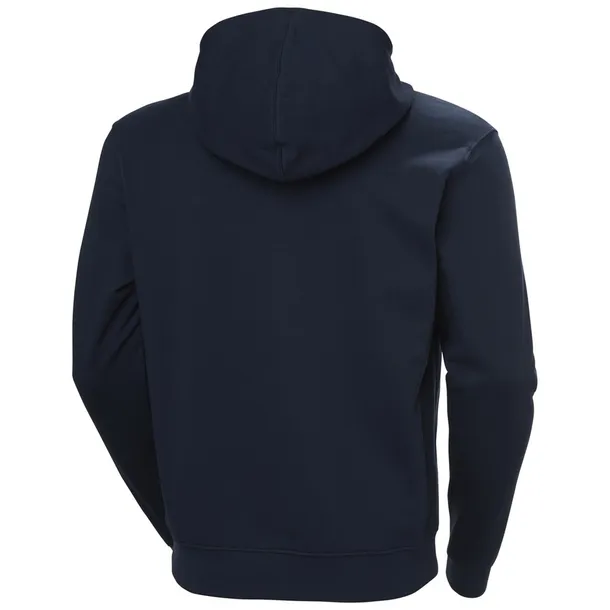 53059597-marka-helly-hansen-kod-producenta-53059597