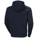 53059597-marka-helly-hansen-kod-producenta-53059597