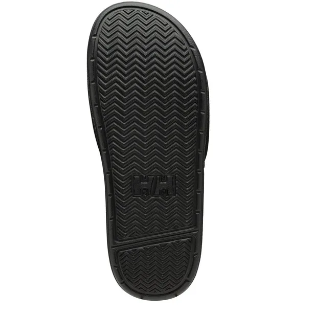 11715990-marka-helly-hansen